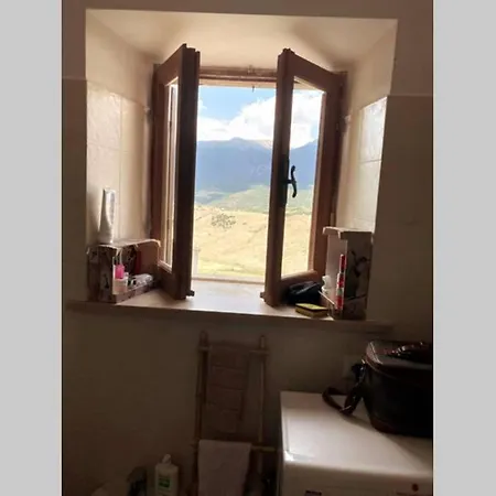 Casa Duchessa Casa vacanze Marano (Abruzzo)