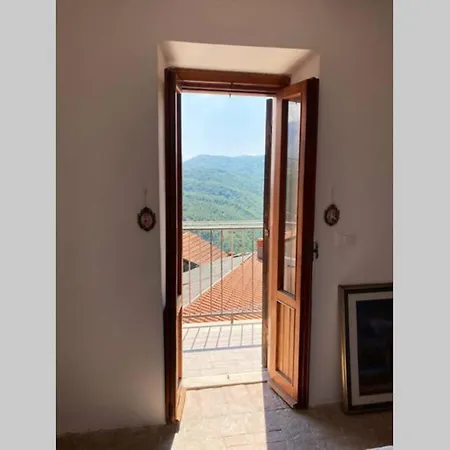 Casa vacanze Casa Duchessa Marano (Abruzzo)