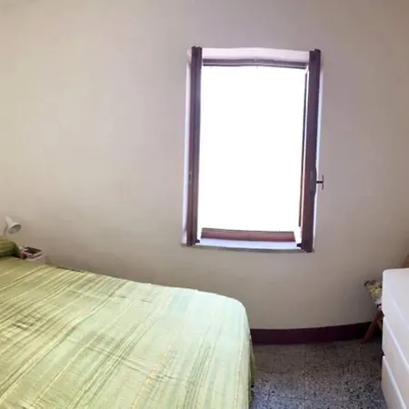 Casa Duchessa Marano (Abruzzo)