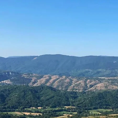 Casa vacanze Casa Duchessa Marano (Abruzzo)
