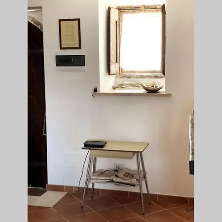 Casa vacanze Casa Duchessa