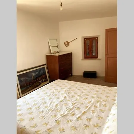 Casa Duchessa Marano (Abruzzo)