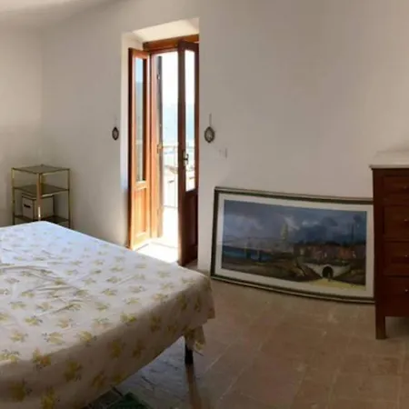 Casa Duchessa