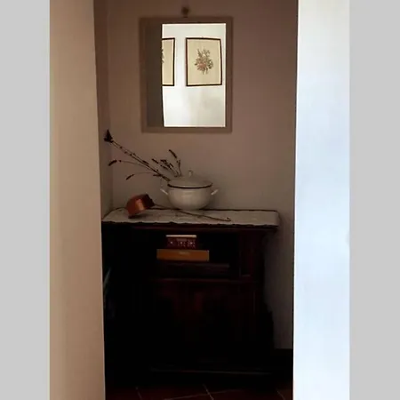 Casa vacanze Casa Duchessa Marano (Abruzzo)