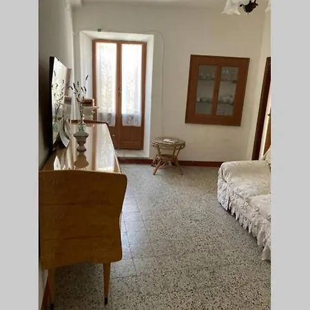 Casa Duchessa *